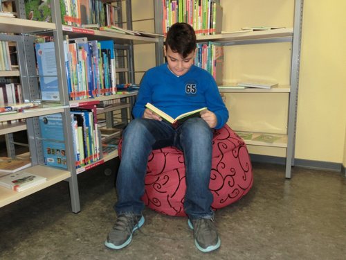 2015_10_13_joms_5 (13).jpg